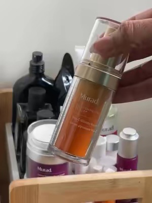 Post by muradskincare