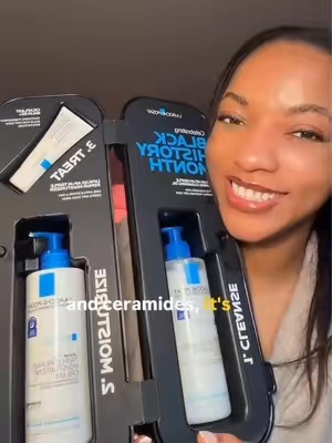 Post by larocheposayus