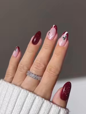 Post by tweezerman_us