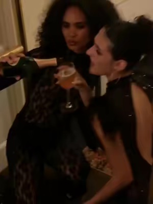 TikTok Post Thumbnail