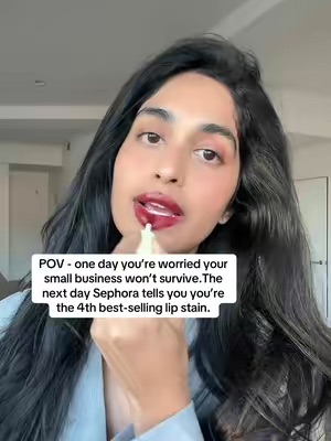 Post by mangopeopleofficial