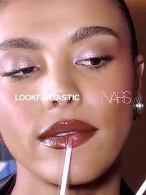 Post by lookfantastic