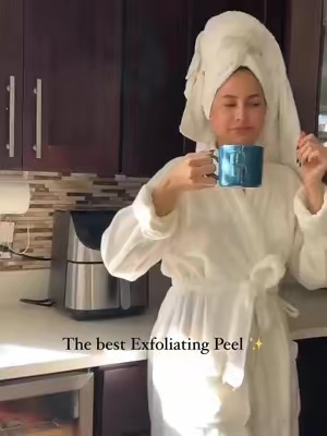 Post by aloisiabeauty