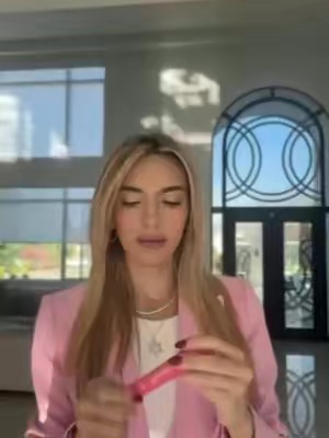 Post by peoplesbeautyskin