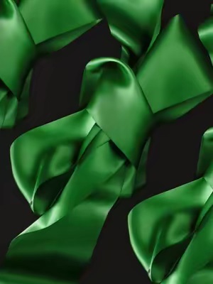 Post by carolinaherreraofficial