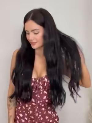 TikTok Post Thumbnail