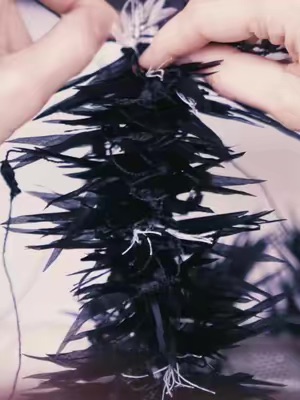 TikTok Post Thumbnail