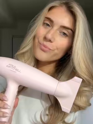 Post by paulmitchell