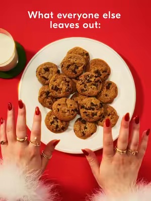 Post by shoppersbeauty