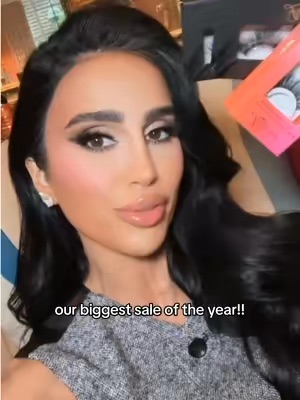 TikTok Post Thumbnail