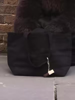 TikTok Post Thumbnail