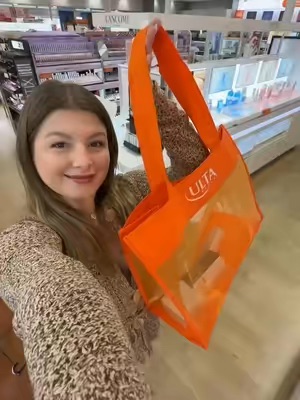 TikTok Post Thumbnail