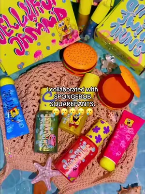 Post by madebymitchell