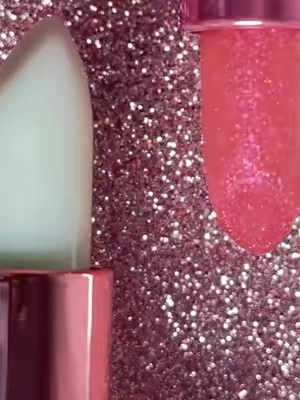 Top post by Winky Lux