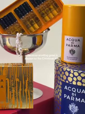 Post by lookfantastic