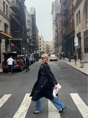 Post by stripesbeauty