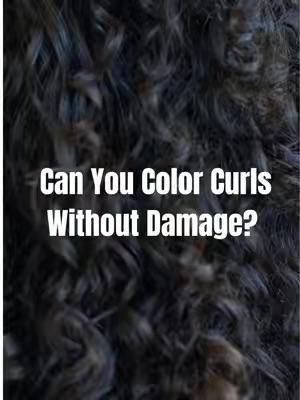 Post by overtonecolor