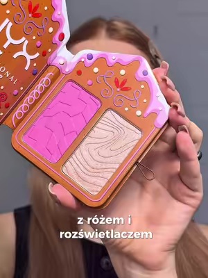 Post by nyxcosmetics_pl