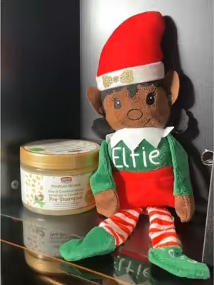 Post by myafricanpride