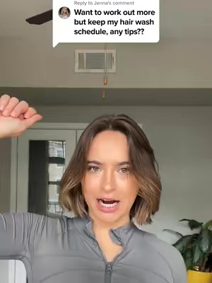 TikTok Post Thumbnail