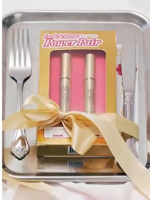 Post by grandecosmetics