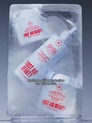 TikTok Post Thumbnail