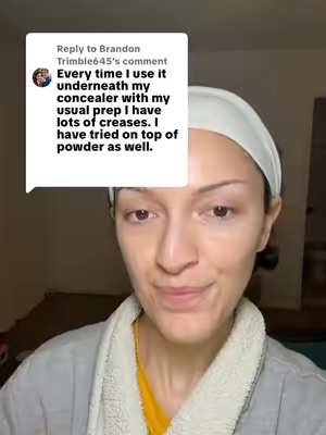 Post by scrandiebeauty