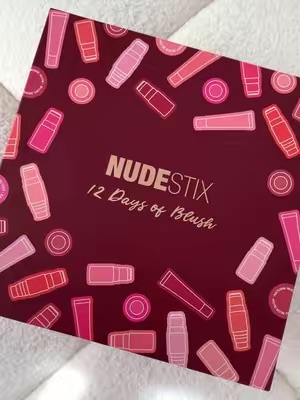 Post by shoppersbeauty