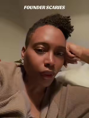 Post by ouithepeople