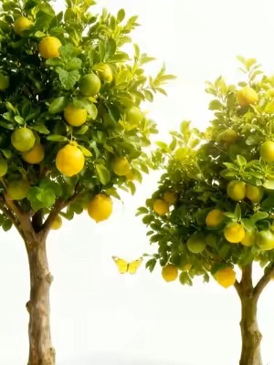 Post by saturdayskin