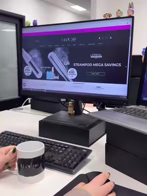 Post by cloud10beauty