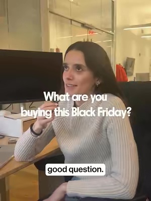 Post by lovewellness