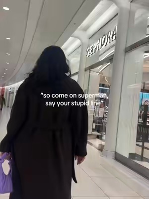 Post by kulfi.beauty