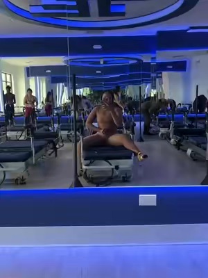 Post by carolsdaughter