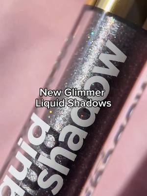 Post by shoppersbeauty