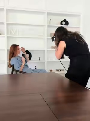 TikTok Post Thumbnail