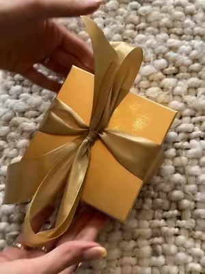 Post by tweezerman_us