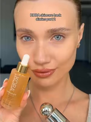 Post by koraorganics