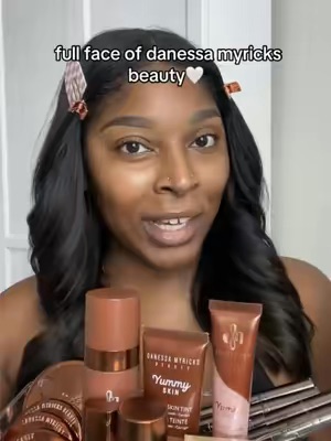 TikTok Post Thumbnail