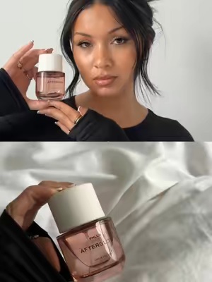 TikTok Post Thumbnail