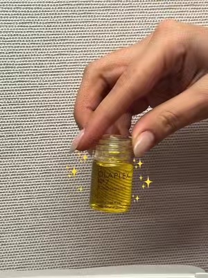 TikTok Post Thumbnail