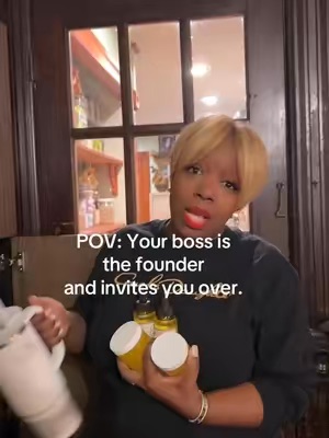 TikTok Post Thumbnail