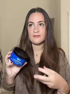 TikTok Post Thumbnail