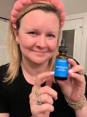 TikTok Post Thumbnail