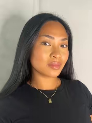 Post by dominiquecosmetics