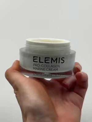 Post by elemis