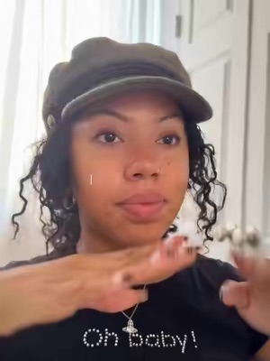 Post by haruharuwonder_official