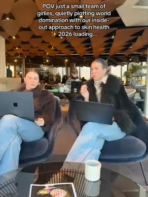 TikTok Post Thumbnail