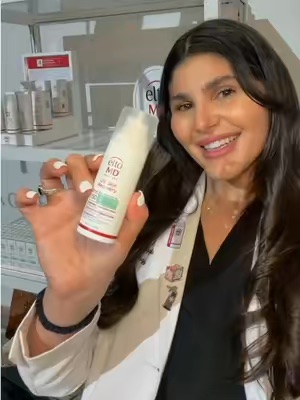 Post by eltamdskincare