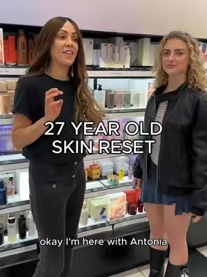 Post by shanidardenskincare